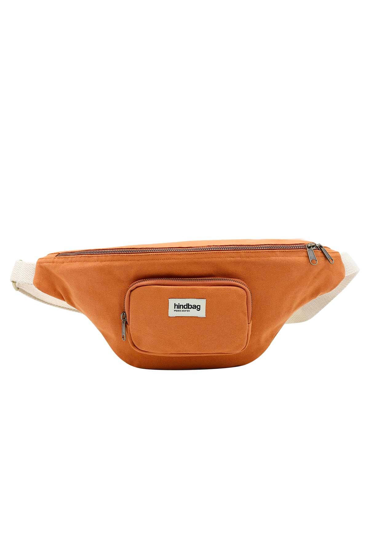 Belt bag XL Sofia Sienna