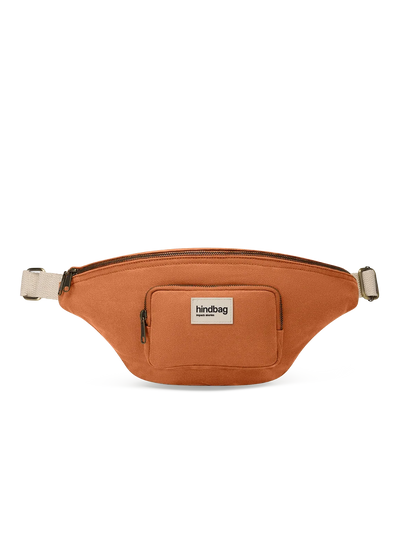 Belt bag XL Sofia Sienna
