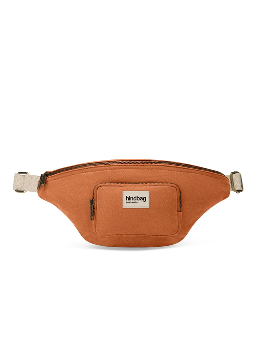 Belt bag XL Sofia Sienna