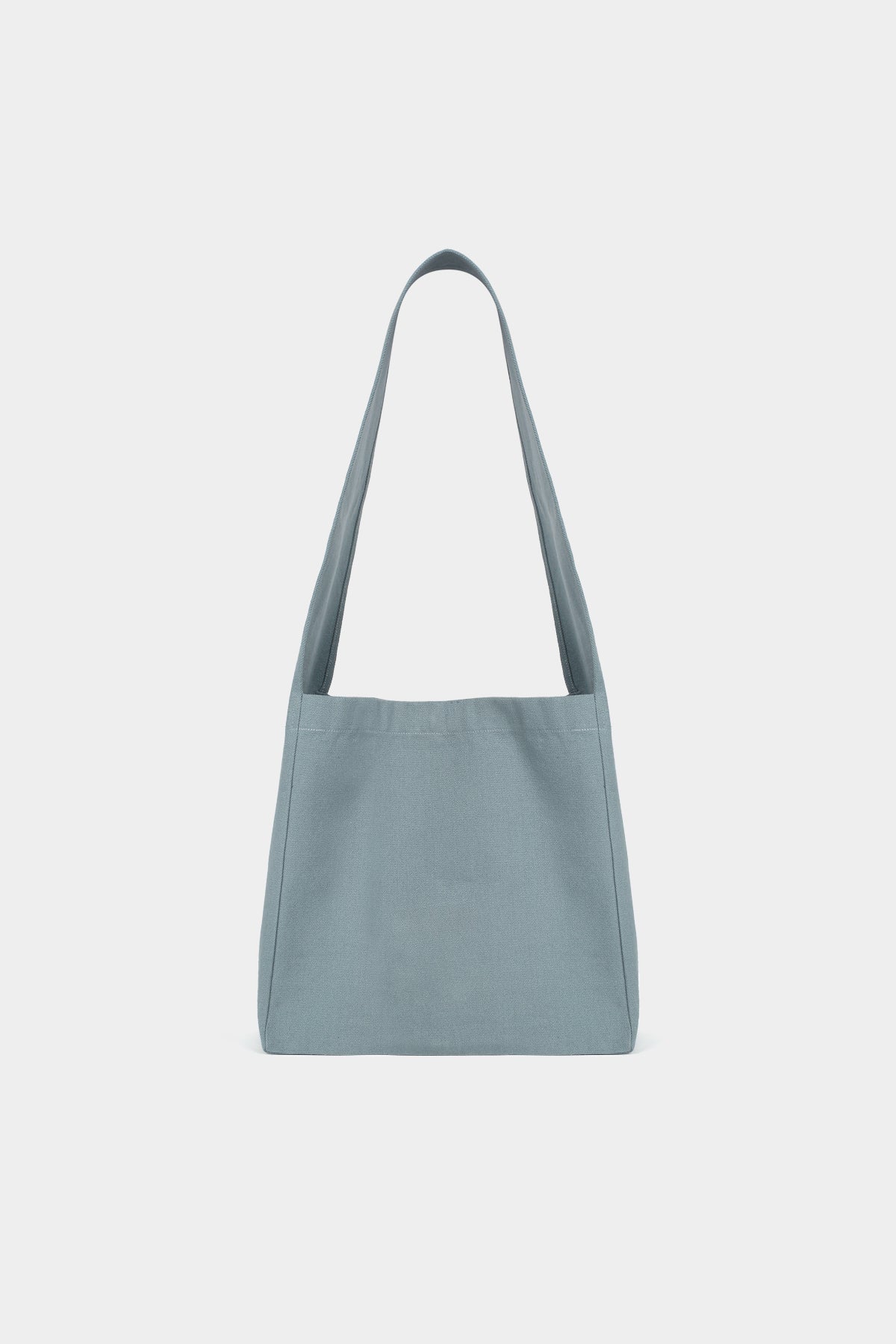 Sunita Sage Hobo Bag