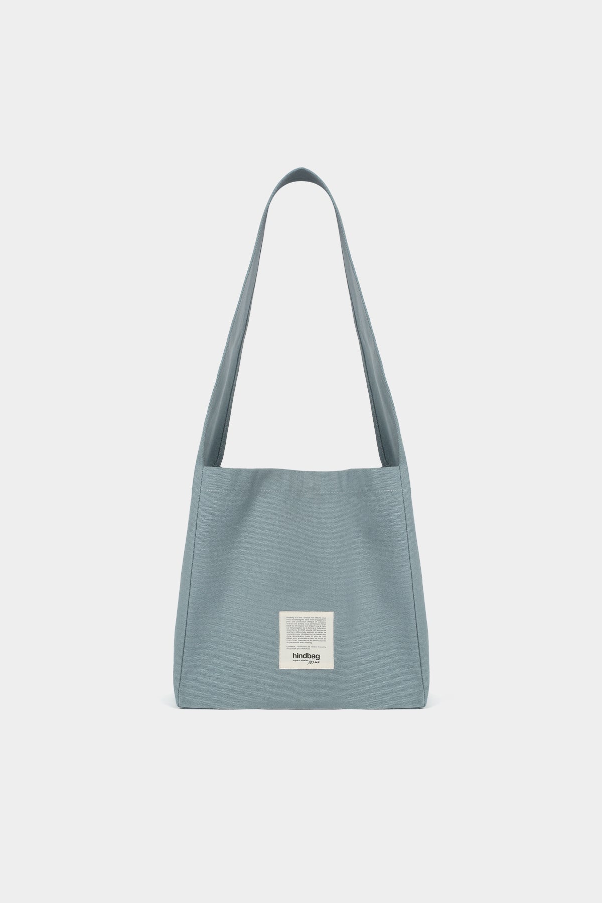 Sunita Sage Hobo Bag