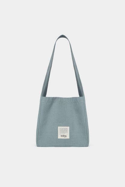 Sunita Sage Hobo Bag