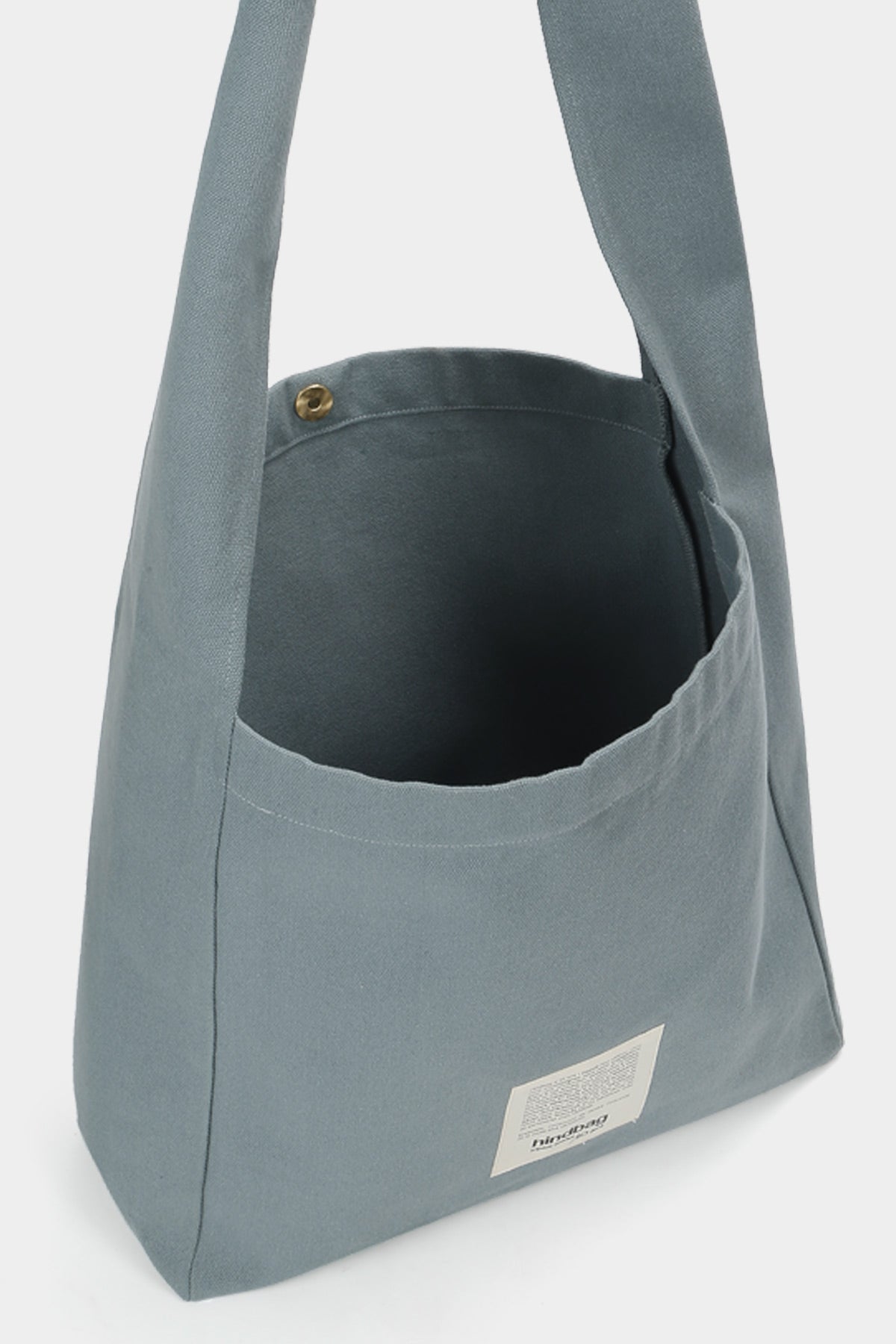 Sunita Sage Hobo Bag