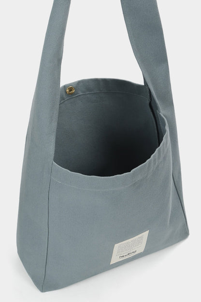 Sunita Sage Hobo Bag