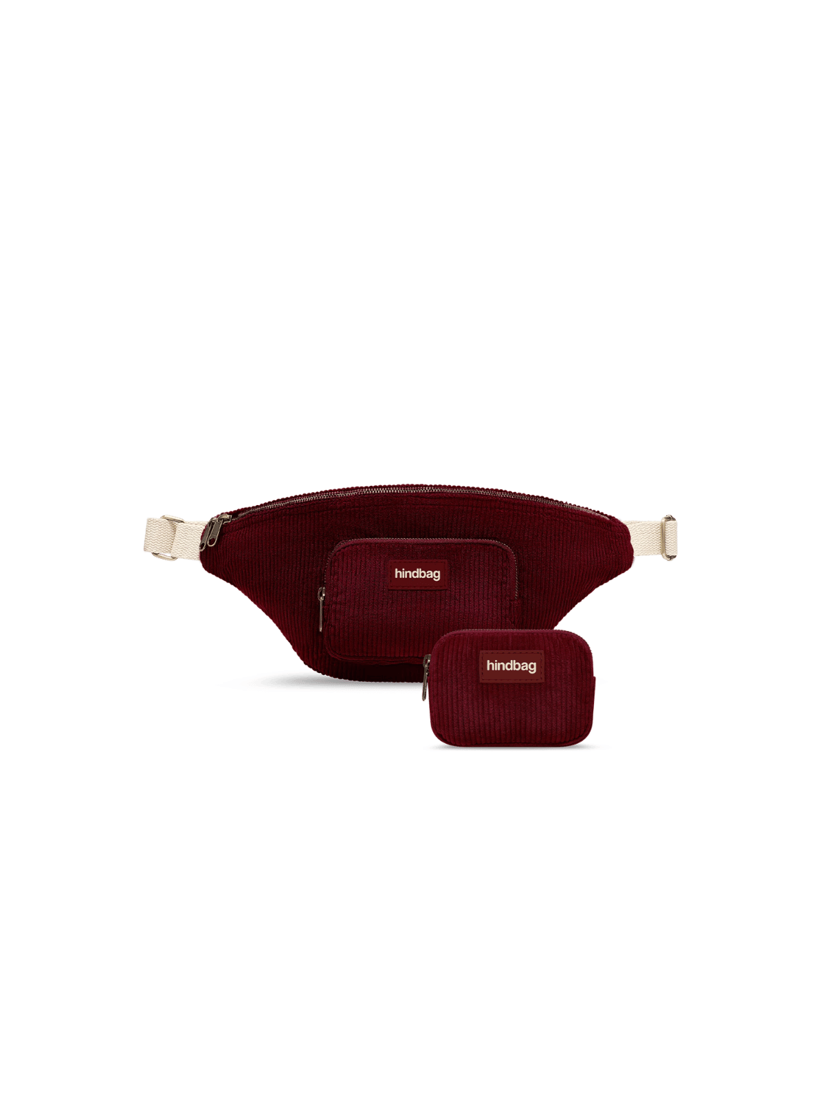 Pack nomade Sofia