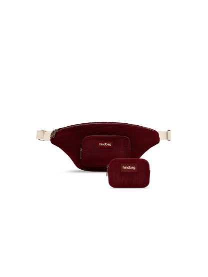 Pack nomade Sofia