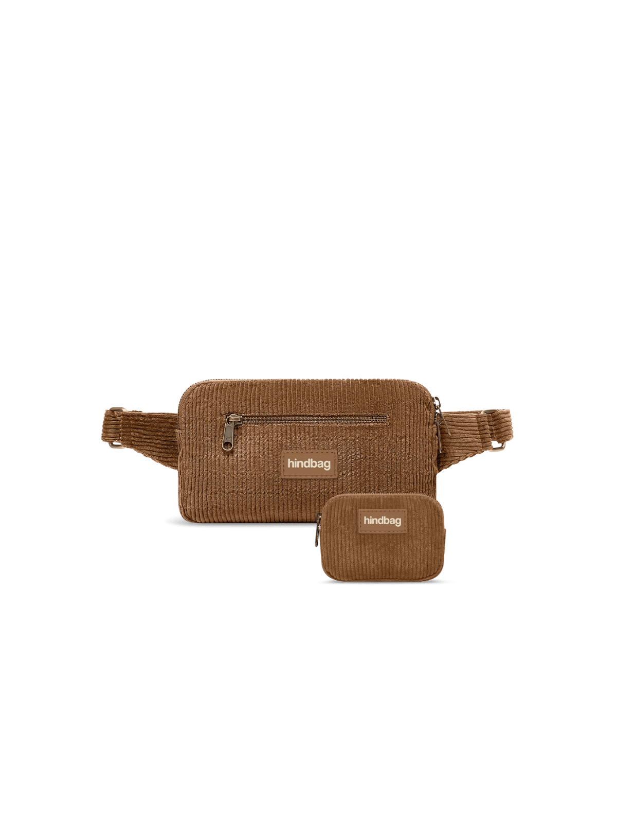 Harry Nomad Pack