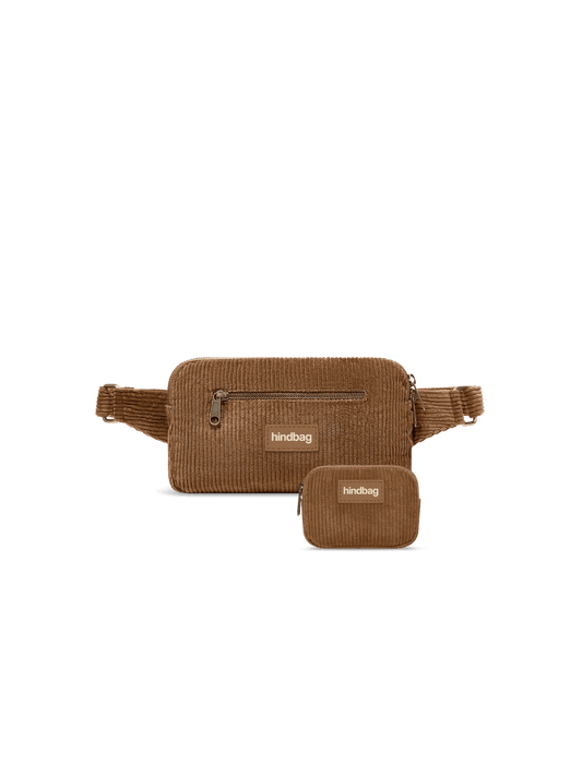 Harry Nomad Pack