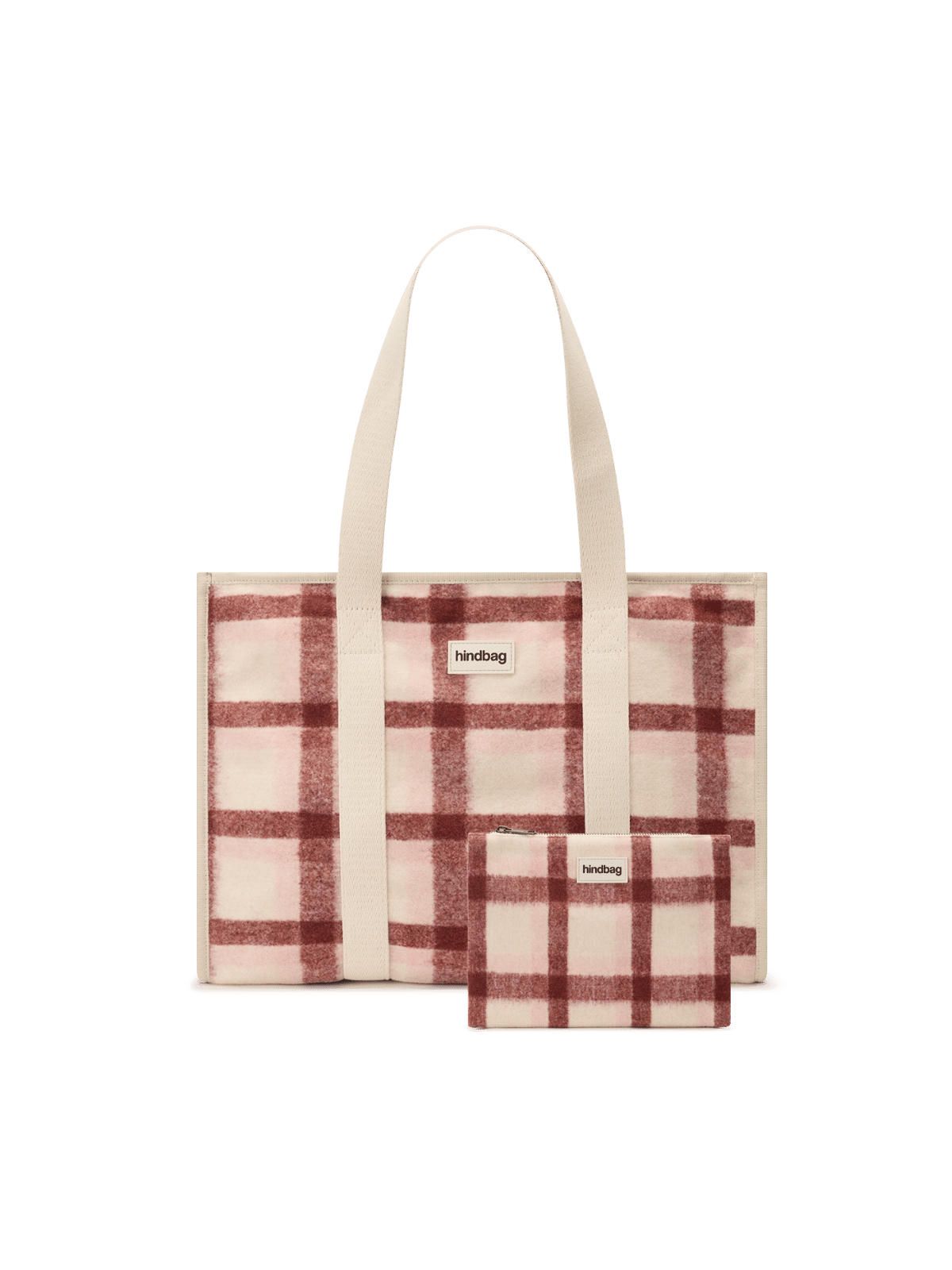 City Oscar Pack