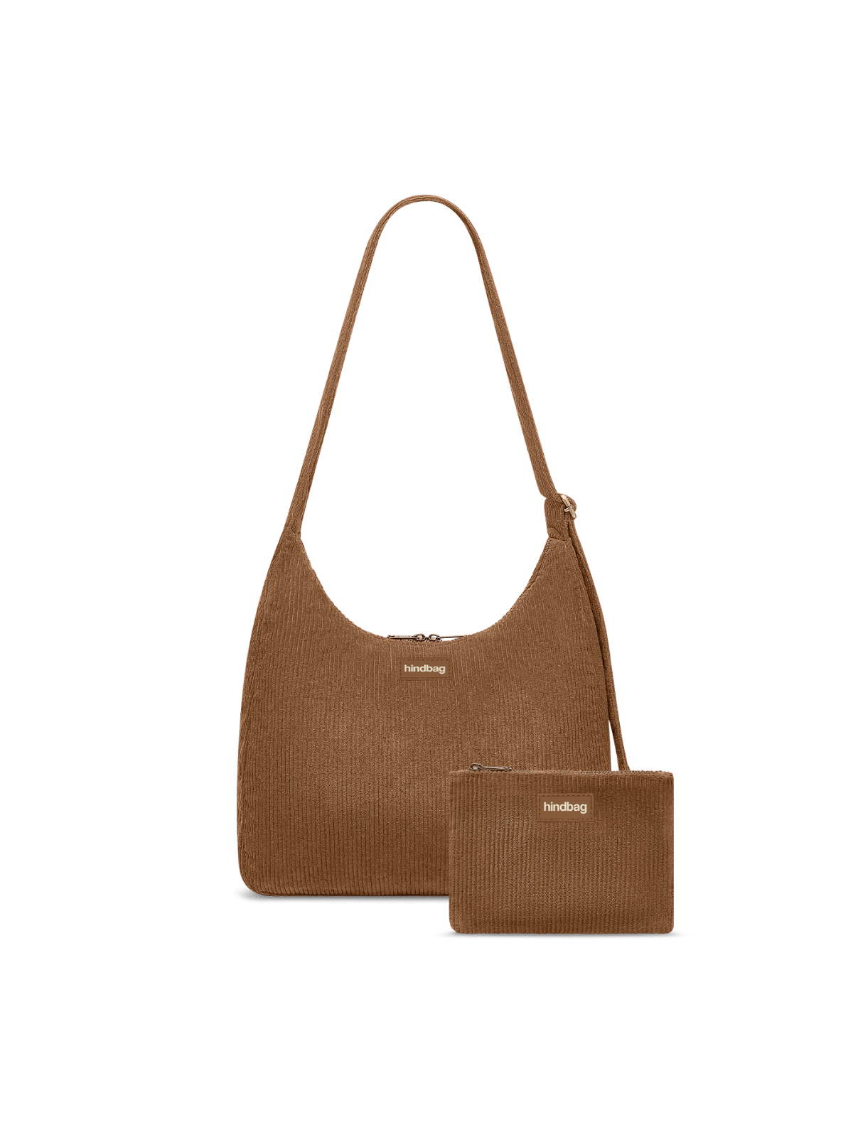 City Pack Claire
