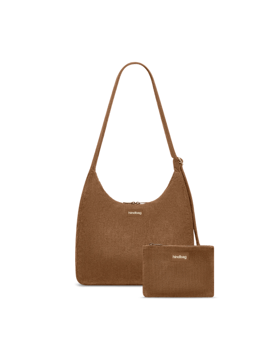 City Pack Claire