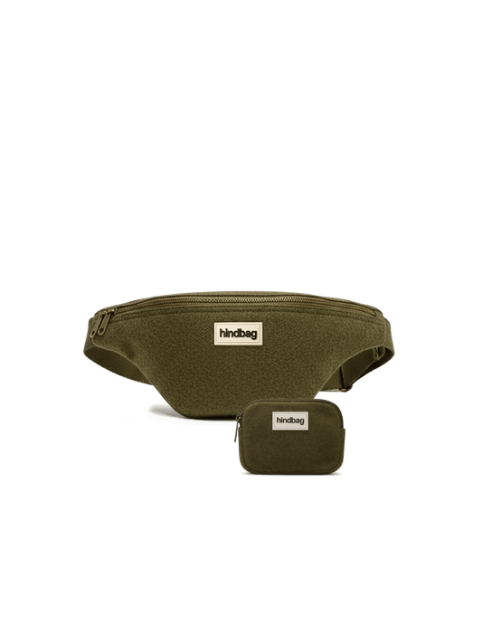 Olivia Nomad Pack