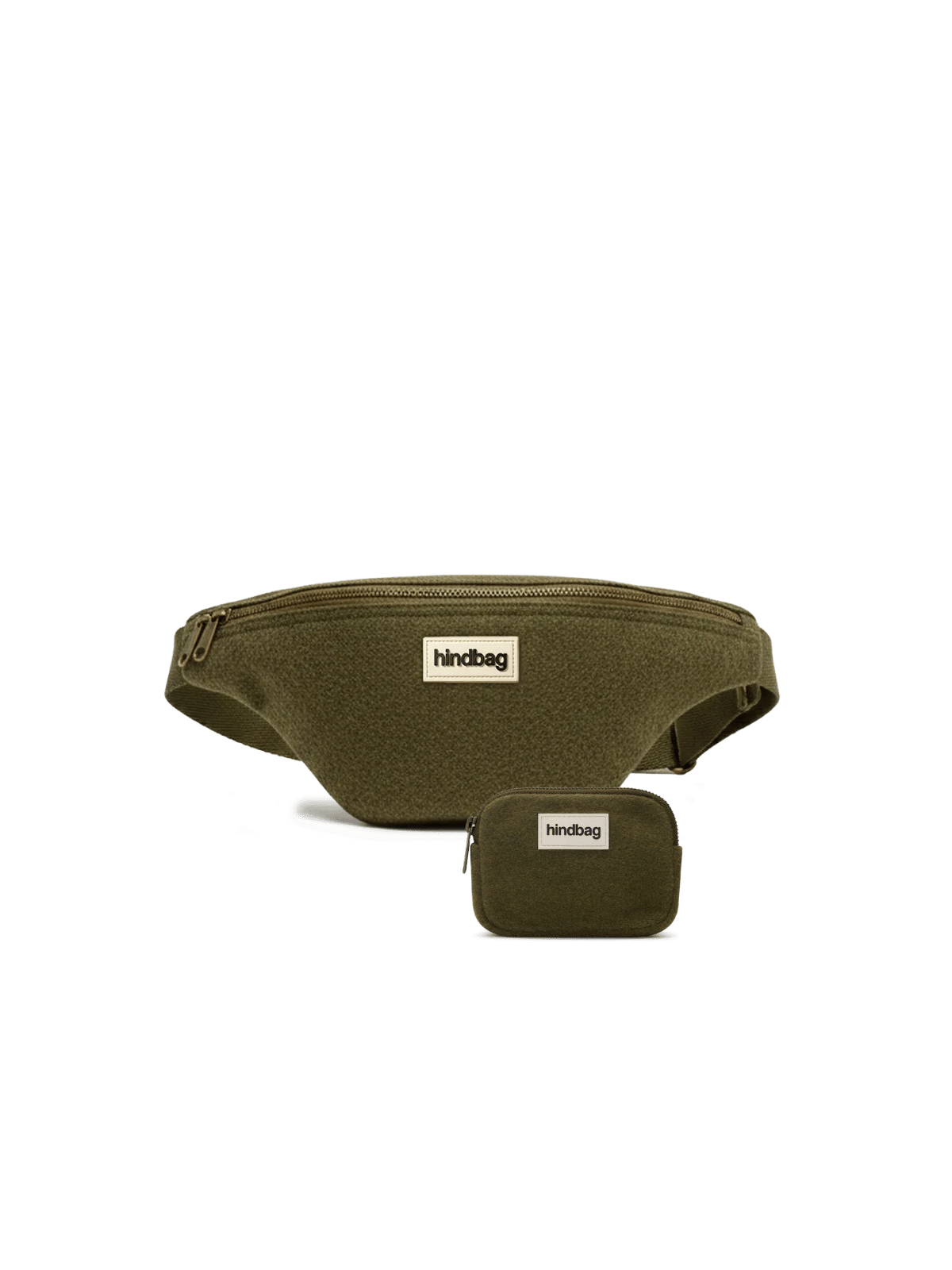 Olivia Nomad Pack