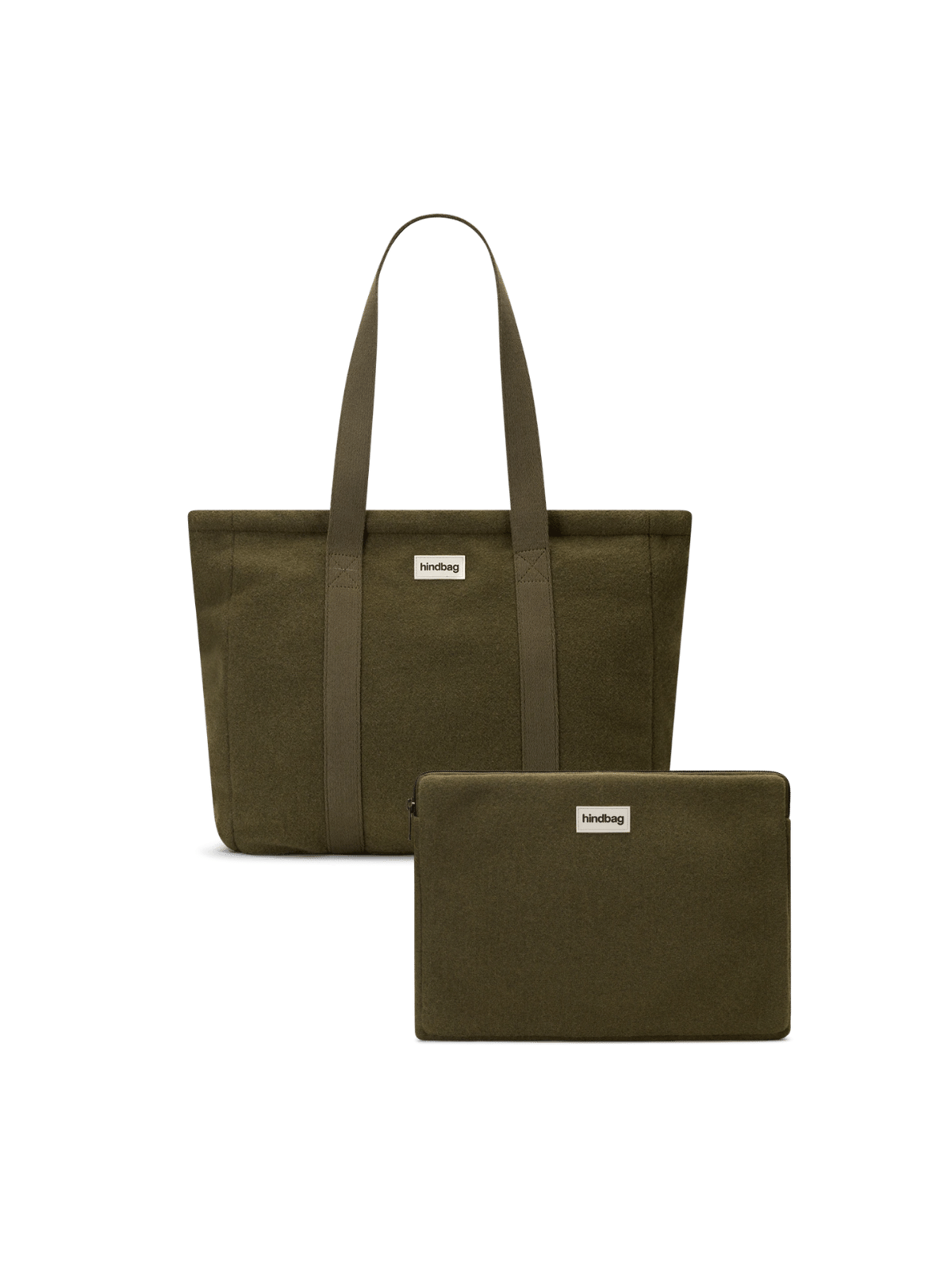 Work pack