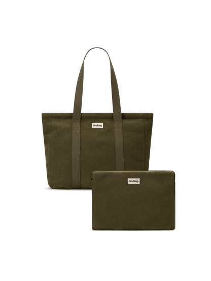 Work pack