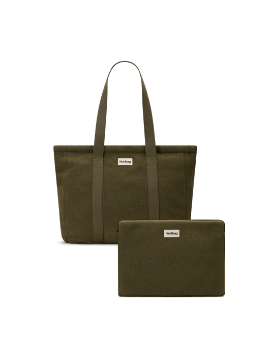 Work pack
