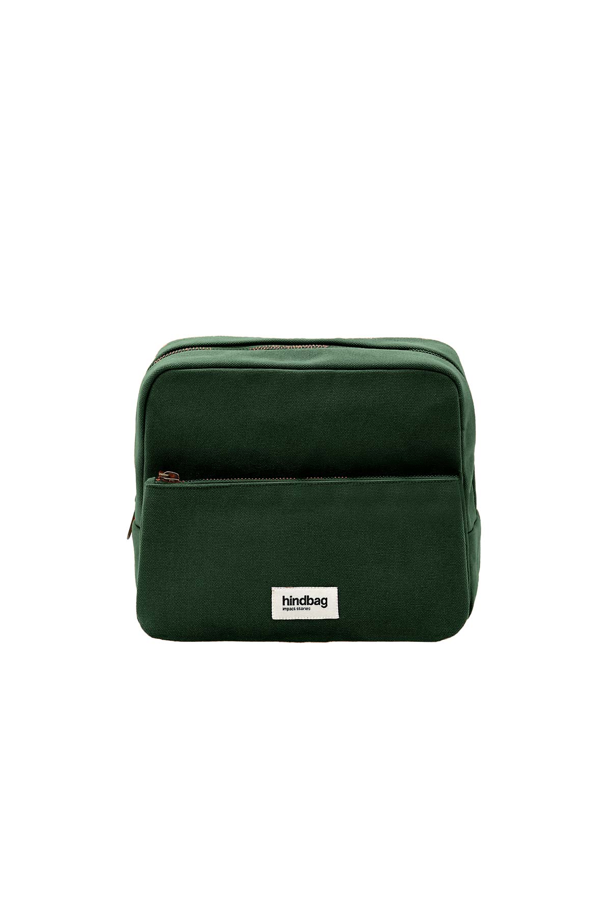 XL Alix Sapin toiletry bag