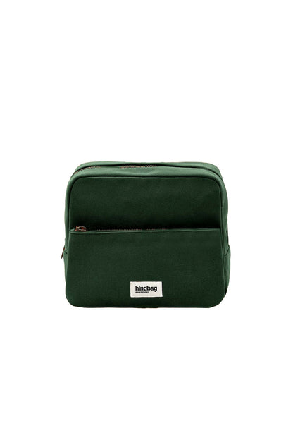 XL Alix Sapin toiletry bag