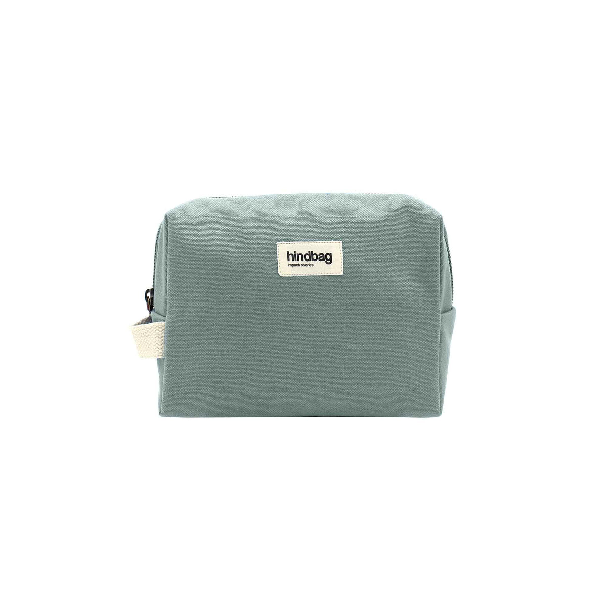 Léon Sauge toiletry bag