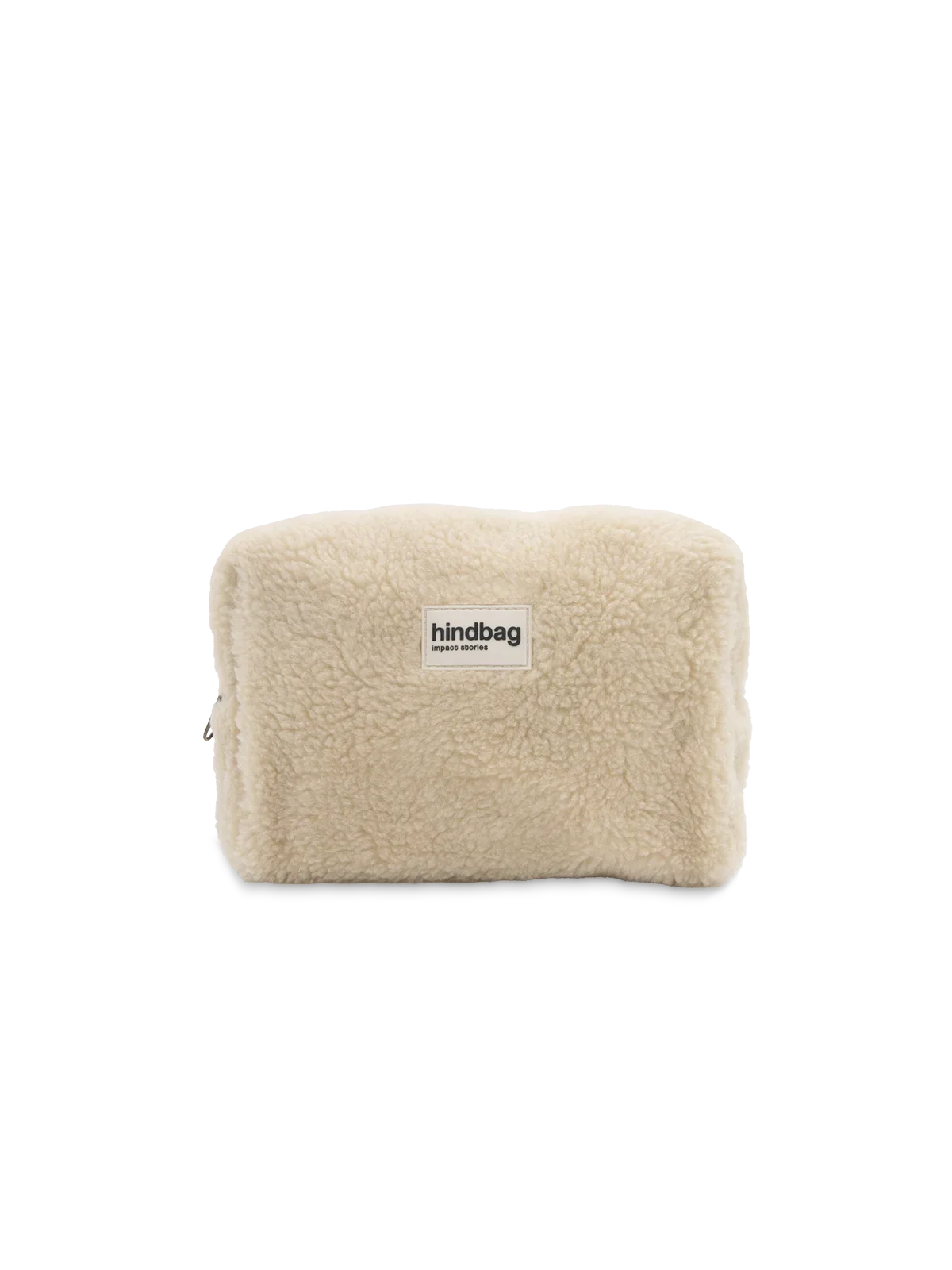 Léon Teddy toiletry bag
