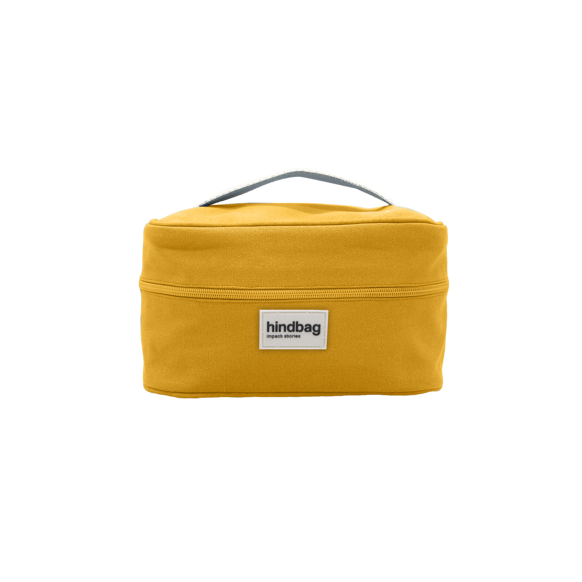 Vanity Gaspard Saffron