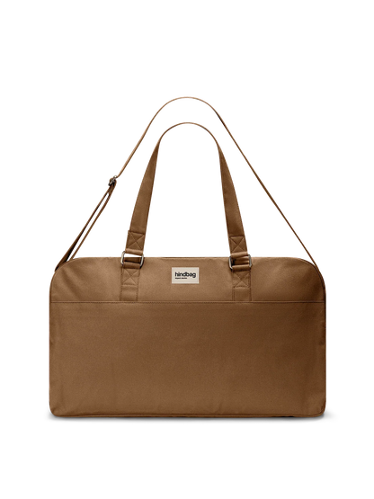 Yves Cannelle travel bag