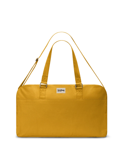 Yves Safran travel bag