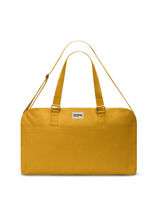 Yves Safran travel bag