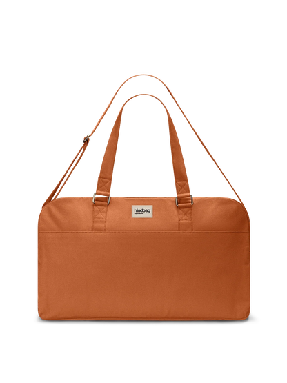 Yves Siena travel bag