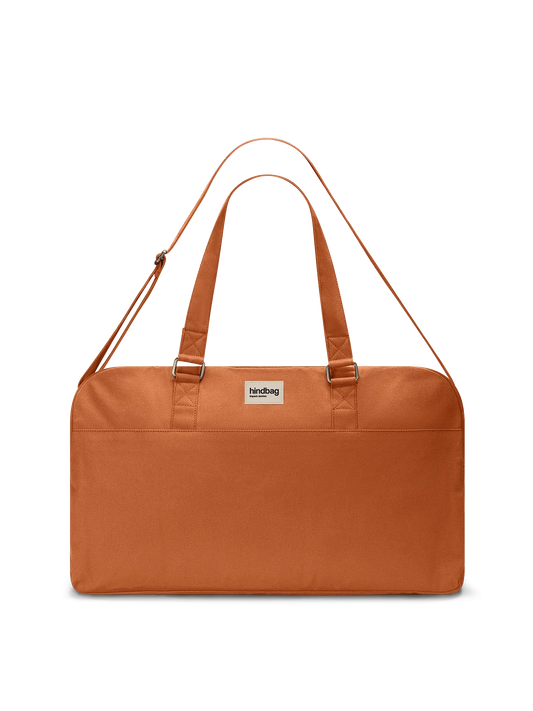 Yves Siena travel bag